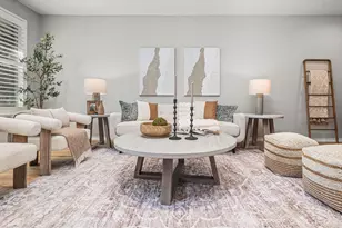 6 S Monroe St, Denver, CO 80209 - Photo 6
