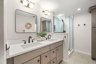 6 S Monroe St, Denver, CO 80209 - Photo 18