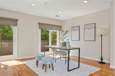 6 S Monroe St, Denver, CO 80209 - Photo 28