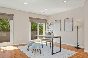 6 S Monroe St, Denver, CO 80209 - Photo 28