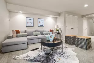 6 S Monroe St, Denver, CO 80209 - Photo 28
