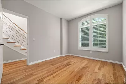 6 S Monroe St, Denver, CO 80209 - Photo 26