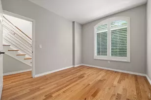 6 S Monroe St, Denver, CO 80209 - Photo 26