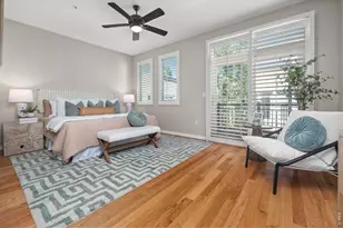 6 S Monroe St, Denver, CO 80209 - Photo 18