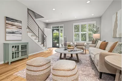 6 S Monroe St, Denver, CO 80209 - Photo 4