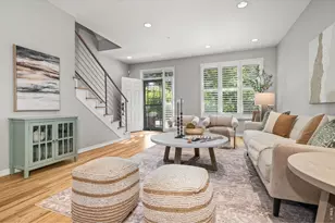 6 S Monroe St, Denver, CO 80209 - Photo 4