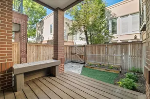 6 S Monroe St, Denver, CO 80209 - Photo 14