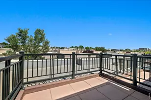 6 S Monroe St, Denver, CO 80209 - Photo 28