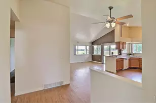 1720 32nd St, Evans, CO 80620 - Photo 4