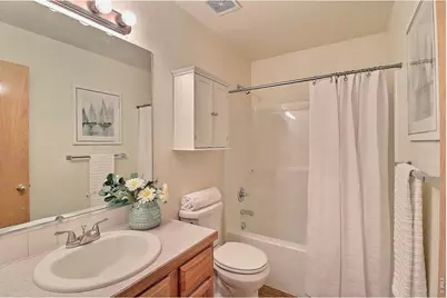 1720 32nd St #11, Evans, CO 80620 - Photo 28