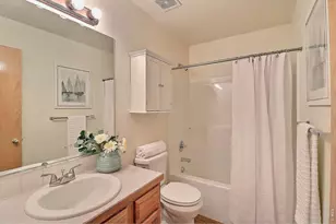 1720 32nd St, Evans, CO 80620 - Photo 28
