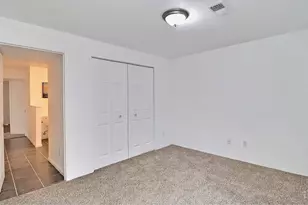 1720 32nd St, Evans, CO 80620 - Photo 32