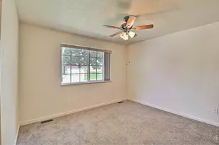 1720 32nd St, Evans, CO 80620 - Photo 24