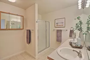 1720 32nd St, Evans, CO 80620 - Photo 20