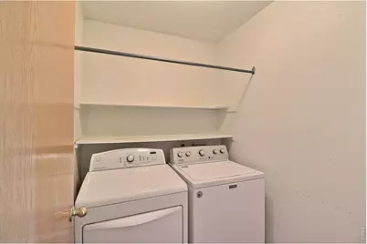 1720 32nd St #11, Evans, CO 80620 - Photo 14