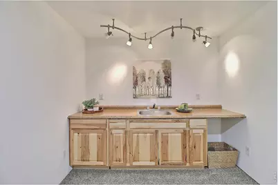 1720 32nd St #11, Evans, CO 80620 - Photo 28