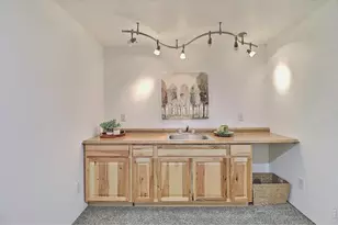1720 32nd St, Evans, CO 80620 - Photo 28