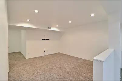 1720 32nd St #11, Evans, CO 80620 - Photo 32