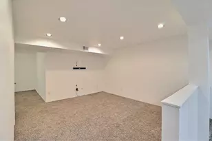 1720 32nd St, Evans, CO 80620 - Photo 32