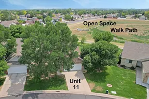 1720 32nd St, Evans, CO 80620 - Photo 2