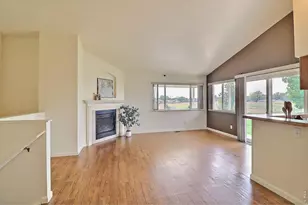 1720 32nd St, Evans, CO 80620 - Photo 10