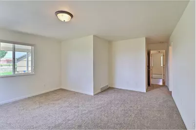 1720 32nd St #11, Evans, CO 80620 - Photo 18