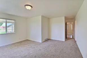 1720 32nd St, Evans, CO 80620 - Photo 18