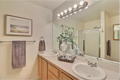 1720 32nd St #11, Evans, CO 80620 - Photo 20