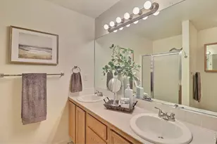 1720 32nd St, Evans, CO 80620 - Photo 20