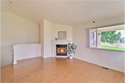 1720 32nd St #11, Evans, CO 80620 - Photo 12