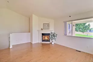 1720 32nd St, Evans, CO 80620 - Photo 12