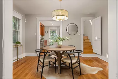 2257 Ivanhoe St, Denver, CO 80207 - Photo 6