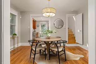 2257 Ivanhoe St, Denver, CO 80207 - Photo 6