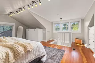 2257 Ivanhoe St, Denver, CO 80207 - Photo 14