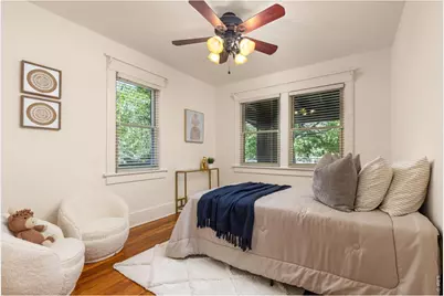 2257 Ivanhoe St, Denver, CO 80207 - Photo 10
