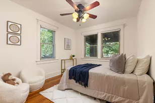 2257 Ivanhoe St, Denver, CO 80207 - Photo 10