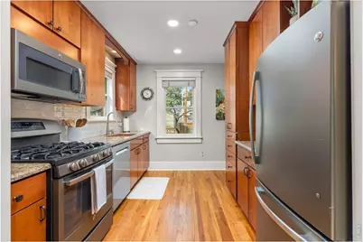 2257 Ivanhoe St, Denver, CO 80207 - Photo 8