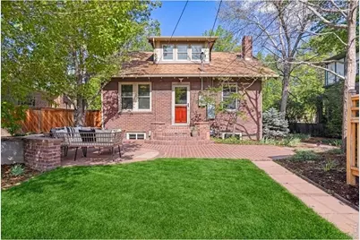 2257 Ivanhoe St, Denver, CO 80207 - Photo 26