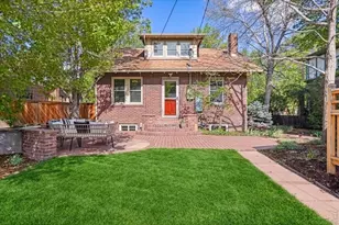 2257 Ivanhoe St, Denver, CO 80207 - Photo 26