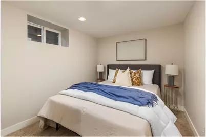 2257 Ivanhoe St, Denver, CO 80207 - Photo 22