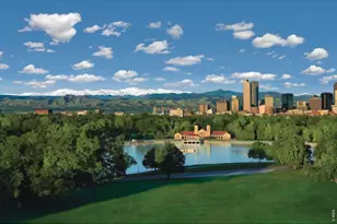 2257 Ivanhoe St, Denver, CO 80207 - Photo 36