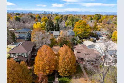 2257 Ivanhoe St, Denver, CO 80207 - Photo 30