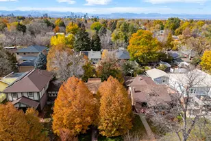 2257 Ivanhoe St, Denver, CO 80207 - Photo 30