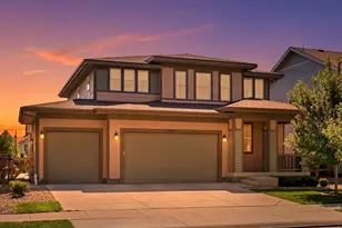 12850 Crane River Dr, Firestone, CO 80504 - Photo 1