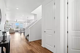 12850 Crane River Dr, Firestone, CO 80504 - Photo 4