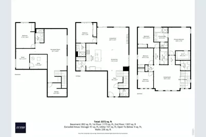 12850 Crane River Dr, Firestone, CO 80504 - Photo 50