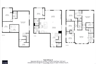 12850 Crane River Dr, Firestone, CO 80504 - Photo 50