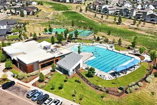 12850 Crane River Dr, Firestone, CO 80504 - Photo 44