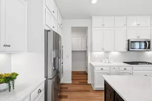 12850 Crane River Dr, Firestone, CO 80504 - Photo 14