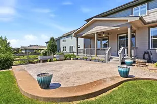 12850 Crane River Dr, Firestone, CO 80504 - Photo 40